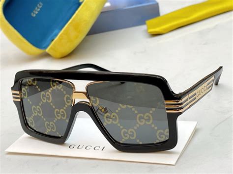 gucci 3100 sunglasses replica|gucci sunglasses knockoff.